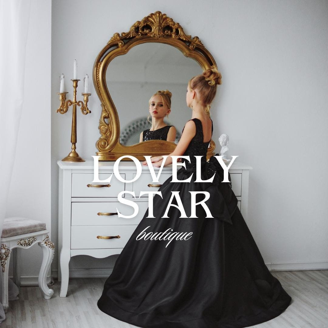 v neck a line bridesmaid dress Wedtrend Dark Green A Line V Neck Floor Length Lace Long Chiffon Bridesmaid  Dress Wedding Party Dress Evening Dress – WEDTREND main image 1