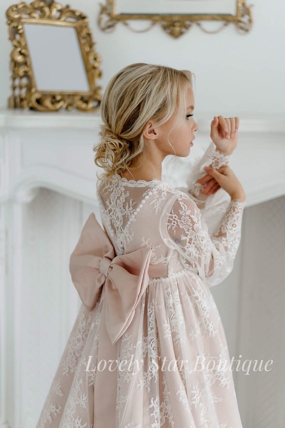 in the style white lace dress The Jules Dress in White Chantilly Lace 2 / White Chantilly Lace