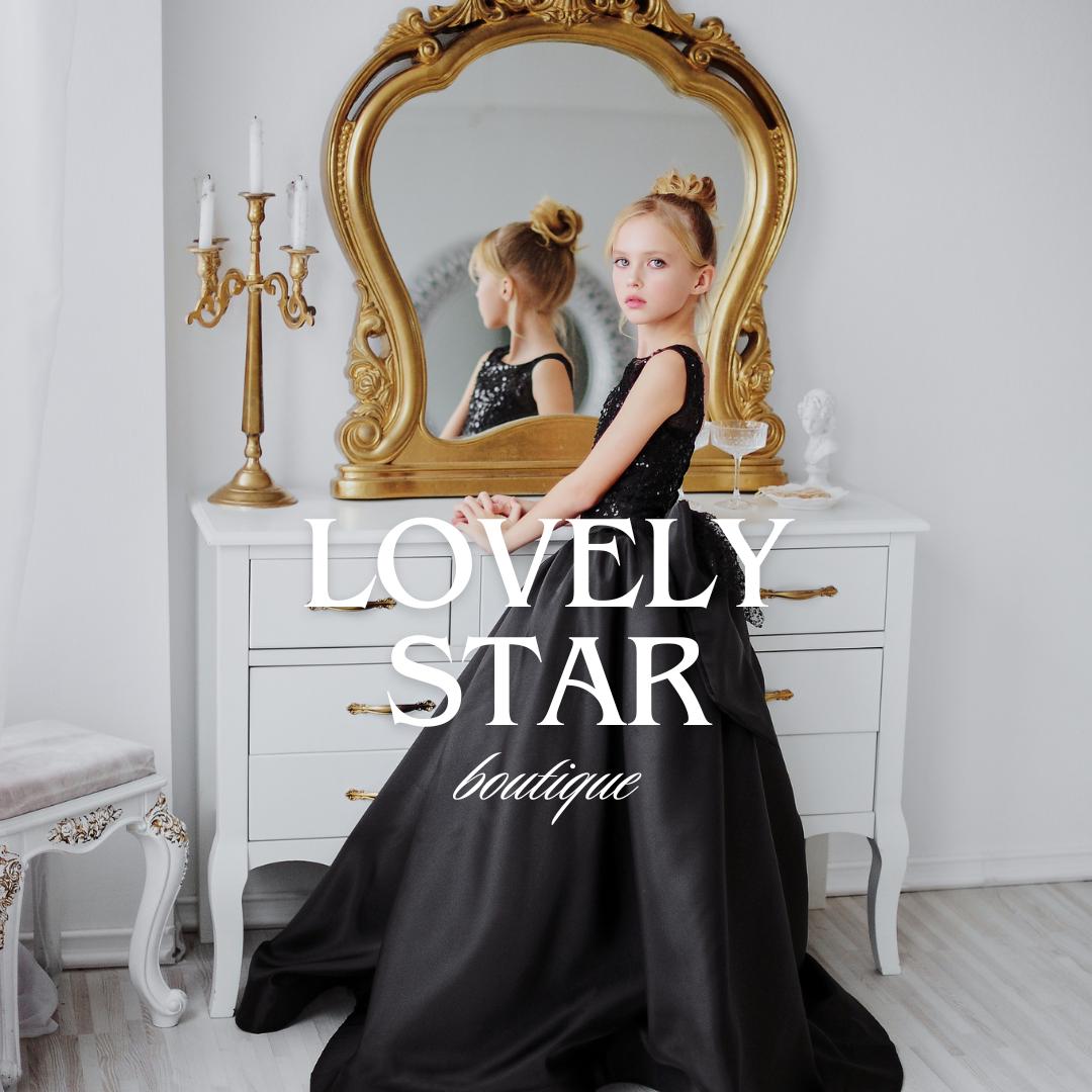 Black bridesmaid dress,Wedding dress for girls,Sequin girls dress,Satin flower girl dress,Toddler dress,Girl formal dress,Dress with bow Black bridesmaid dress,Wedding dress for girls,Sequin girls dress,Satin flower girl dress,Toddler dress,Girl formal dress,Dress with bow