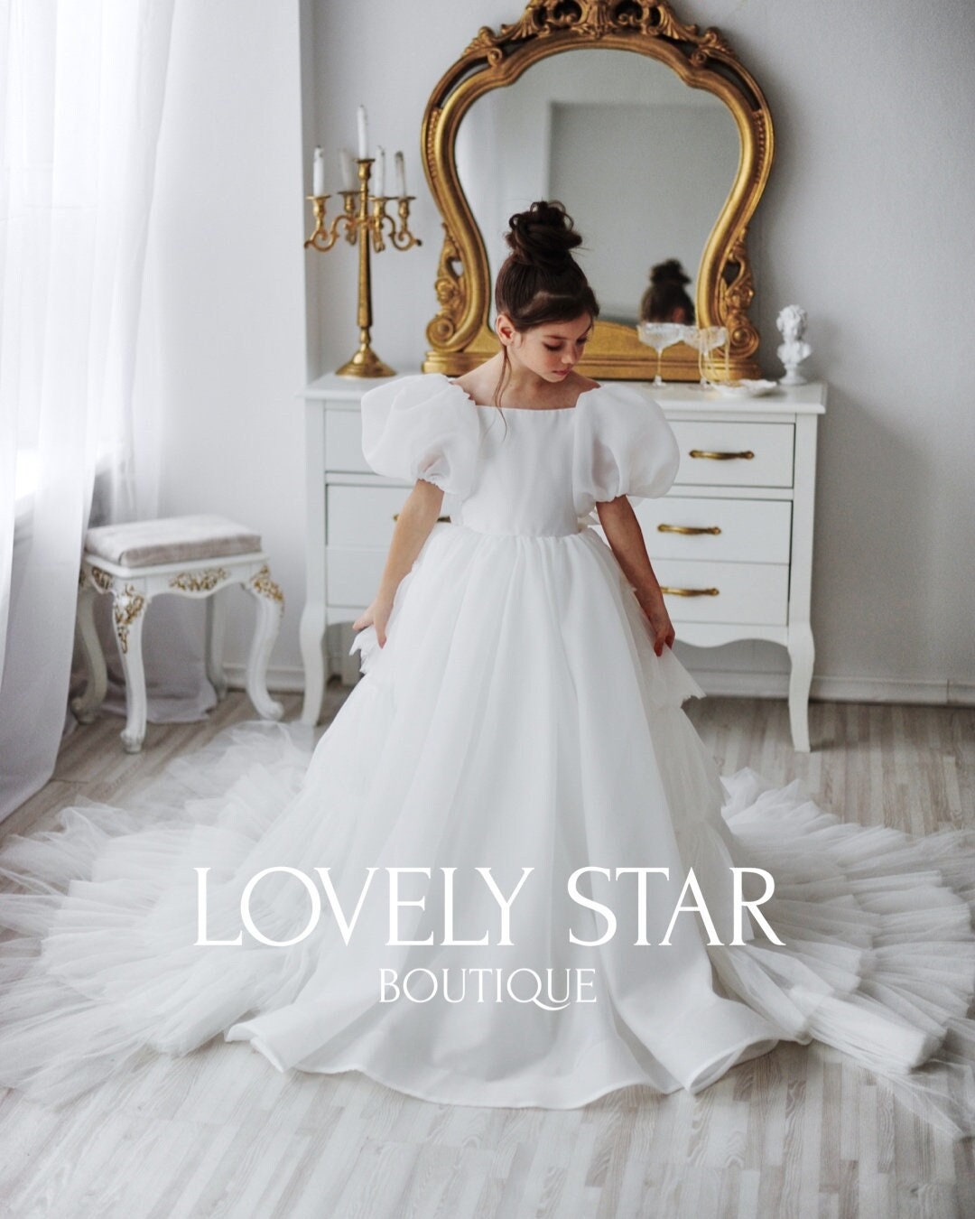 navy blue dress for baby girl Junior Girl Prom Dresses | Prom Dresses for Juniors main image 1