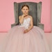 Olena