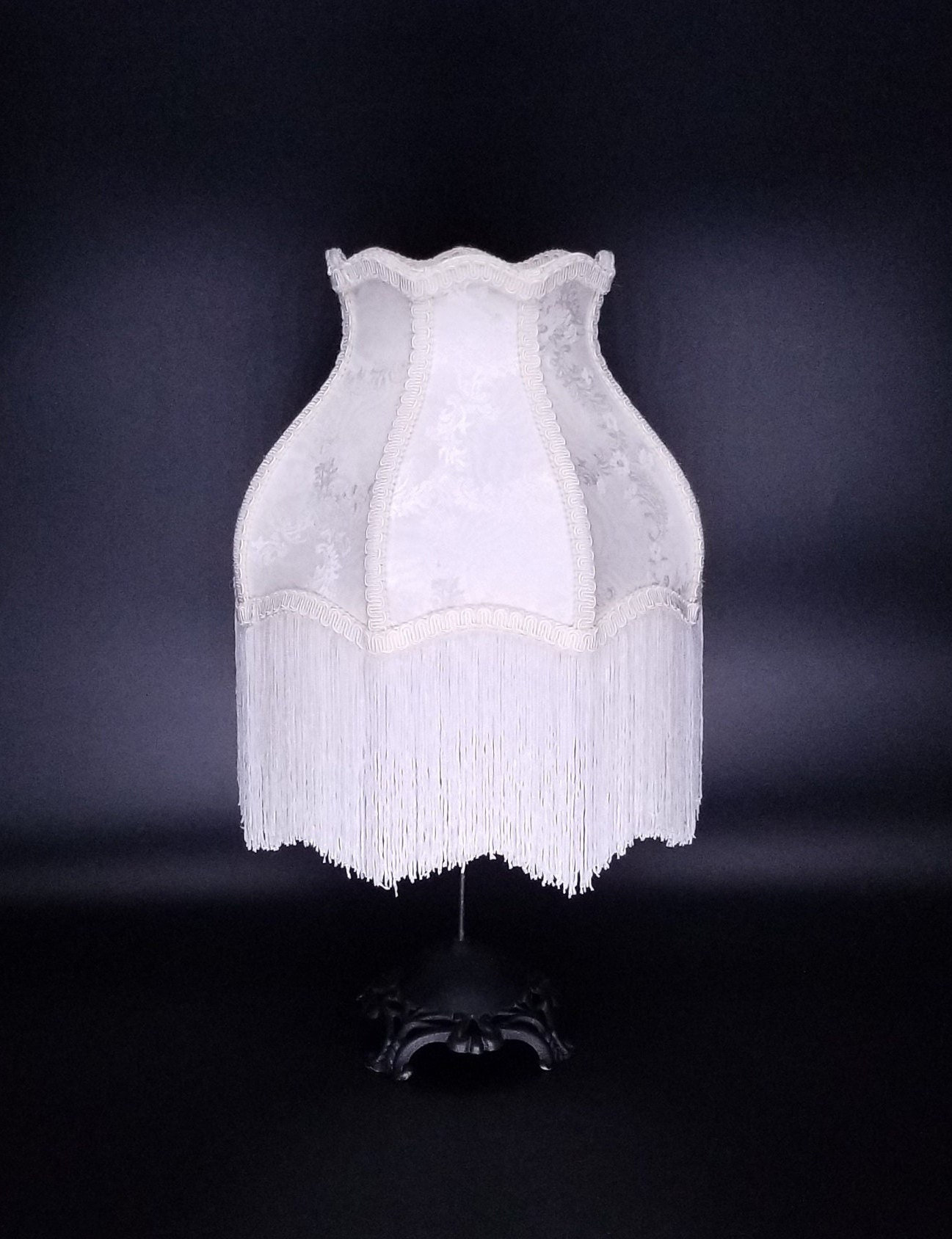 Uno Lampshade - Etsy Canada