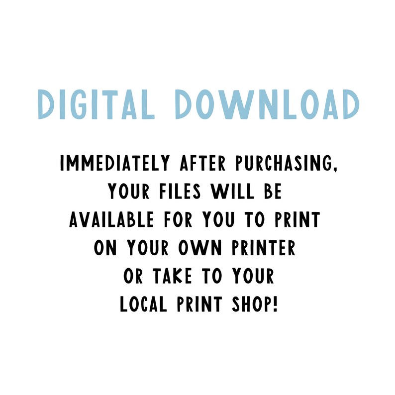 Cards and gifts sign wedding printables wedding sign cards and gifts wedding signs instant download PF3 wedding printable