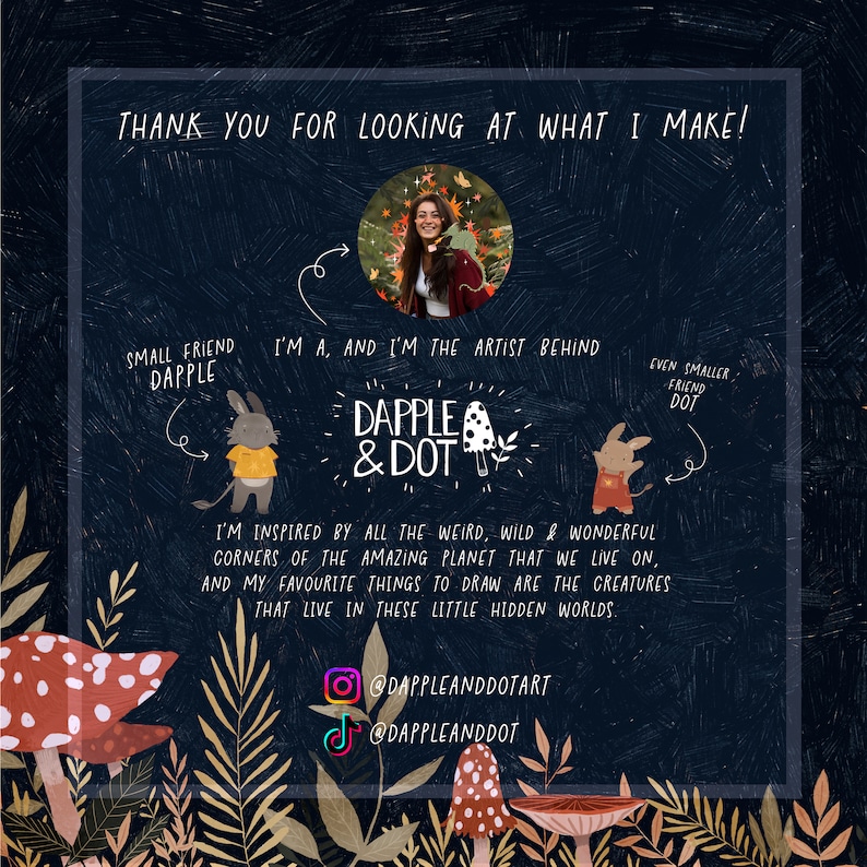 Make Your Own Scandi House Garland Pop Out Christmas Wooden Banner DIY