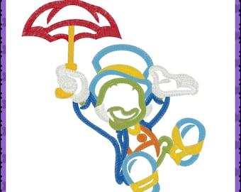 Inspirado en Pepito Grillo