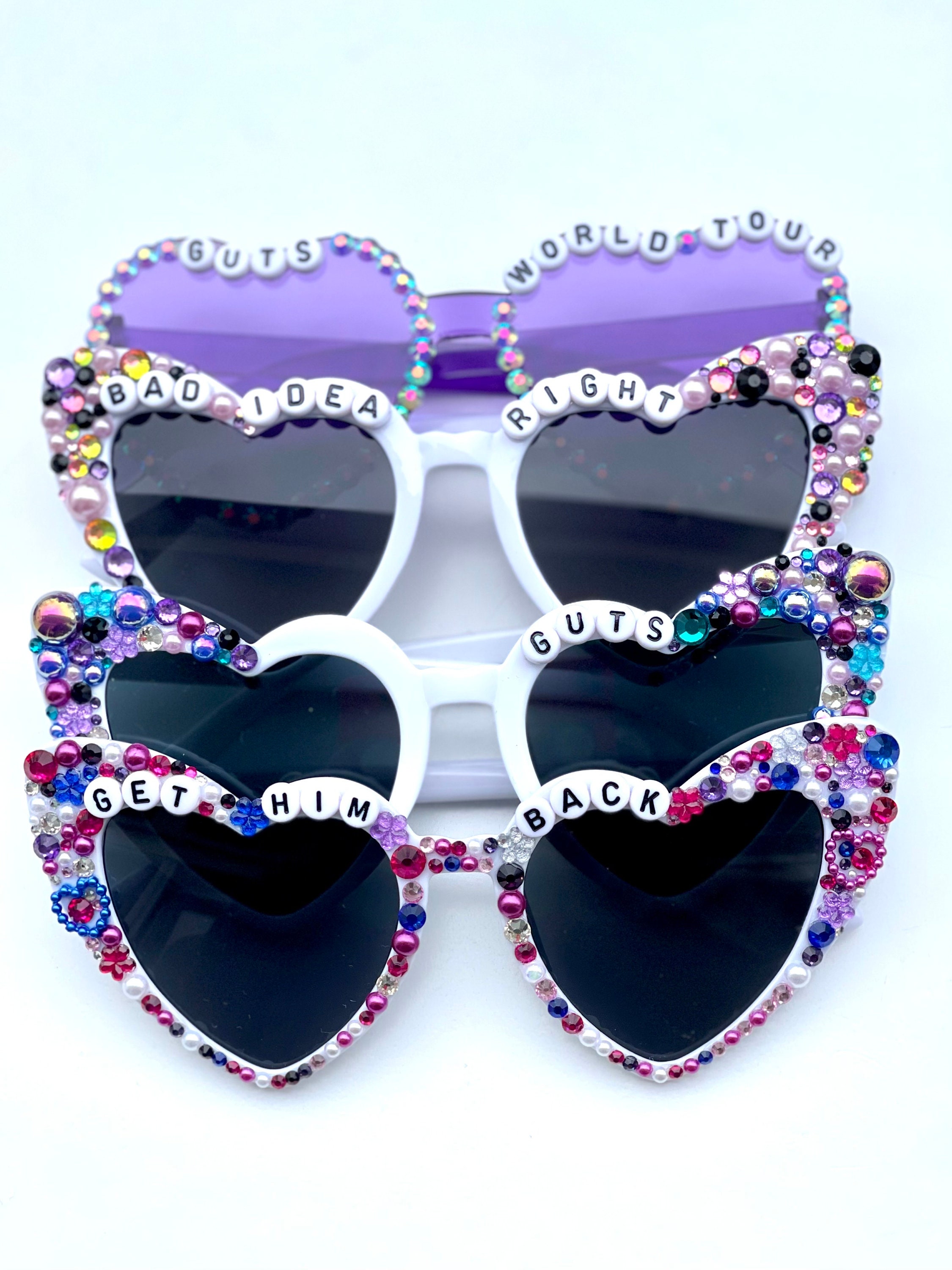 Komono- Olivia Raspberry Sunglasses Olivia Pink Sunglasses | Shop Sunglasses Online - KAREN WAZEN main image 3