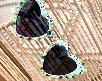 St Patty display picture 2