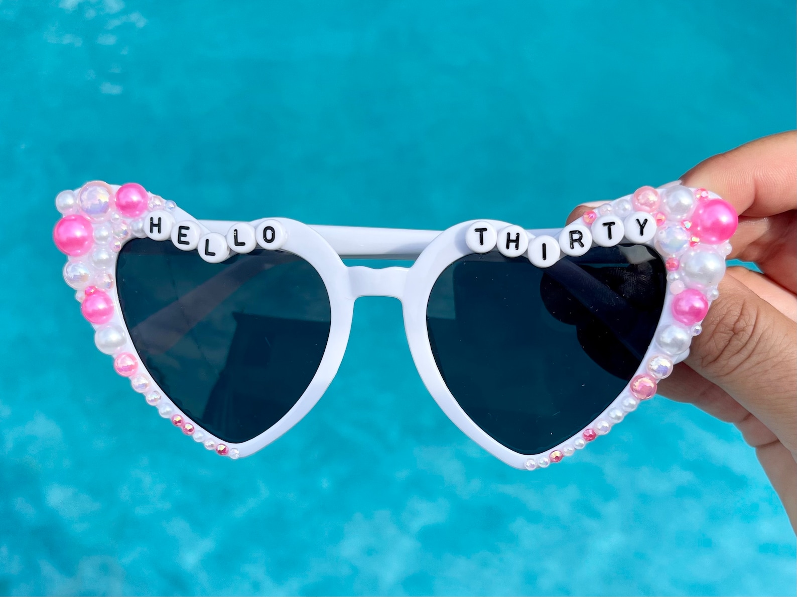 sunglass　custom order XZSKD 4 Pcs Rave Sunglasses, Sunglasses, Rave Sunglasses Men