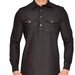 see more listings in the Pathani, Kurta Pajama  section