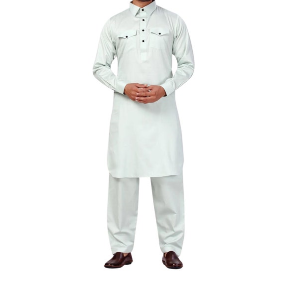 Latest Pathani Suit For Men | New Mens Kurta Design | 2022 पठानी सूट के नए  डिज़ाइन | Kurta Pajama - YouTube
