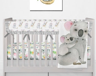 koala crib