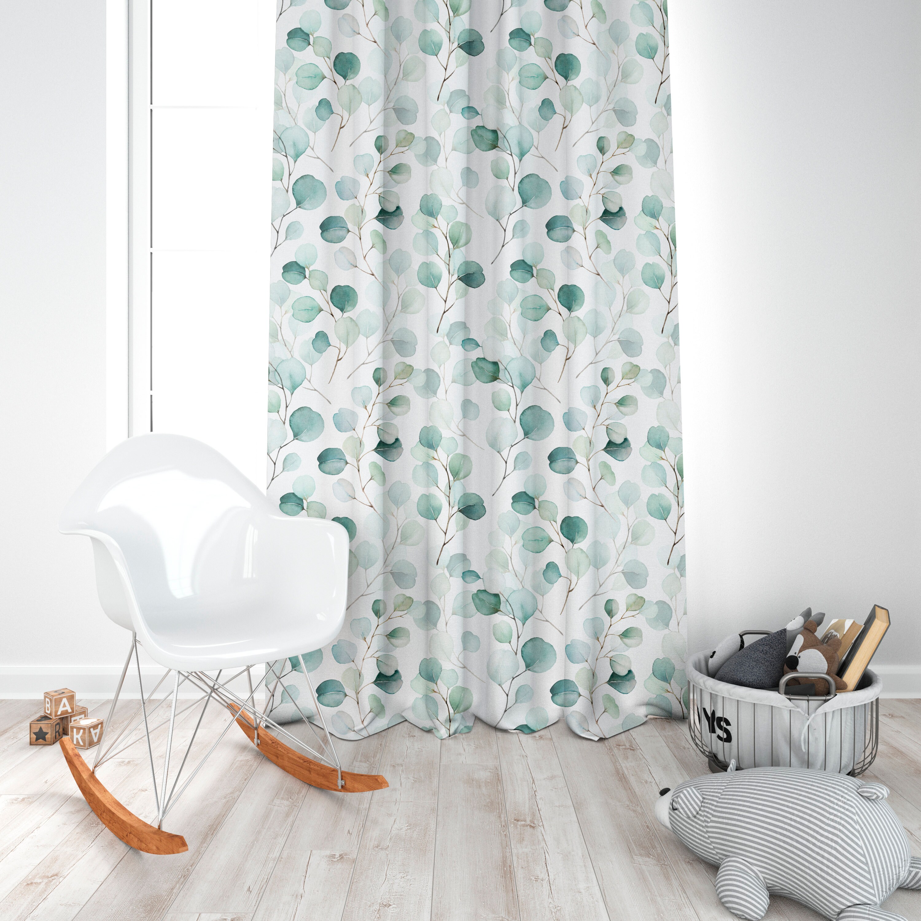 Koala bear baby bedding girl crib bedding nursery room koala Etsy