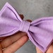 see more listings in the Bow tie  section