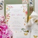 see more listings in the Bridal Shower Invites section