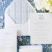 see more listings in the Wedding Invitations section