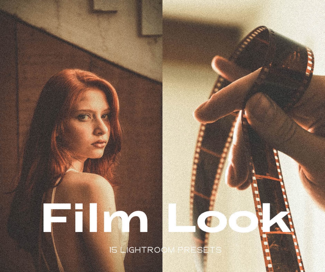15-film-look-mobile-desktop-lightroom-presets-35mm-film-retro