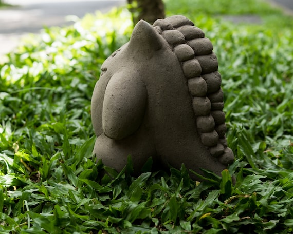 ゲンガー ポケモン 8インチ / 20 cm、ポケモン デコレーション