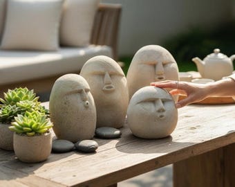 石の顔の置物 il_340x270.7701156729_ko6b.jpg