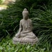 see more listings in the JIZO BUDDHA section