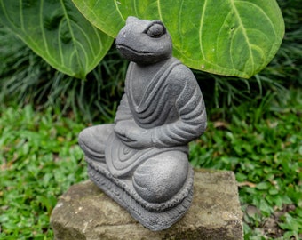 現在、この商品の在庫はありません - Etsy