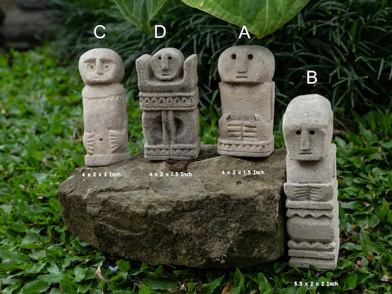 置物 Primitive Sculpture il_1080xN.3298090751_g5x6.jpg