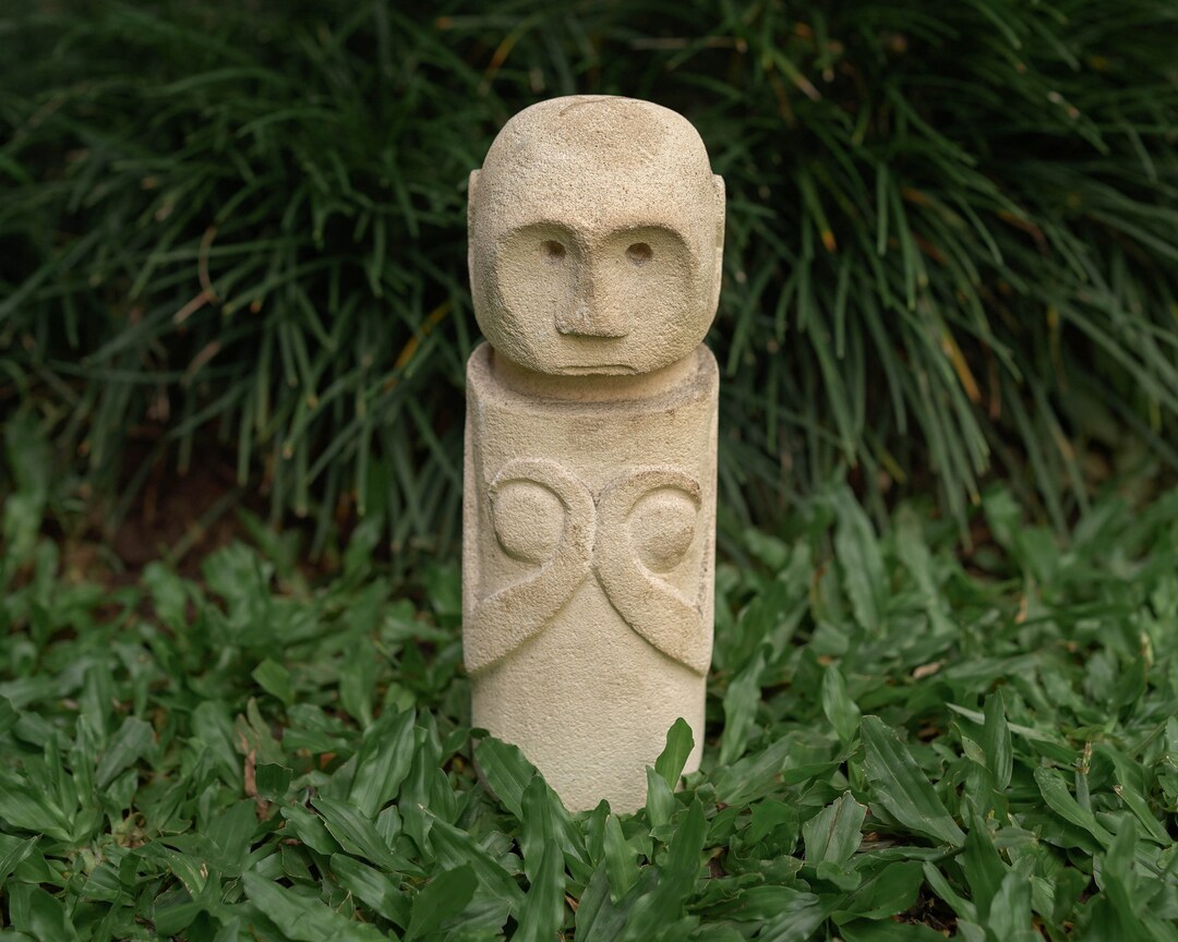 置物 Primitive Sculpture il_1080xN.4354976026_amdt.jpg