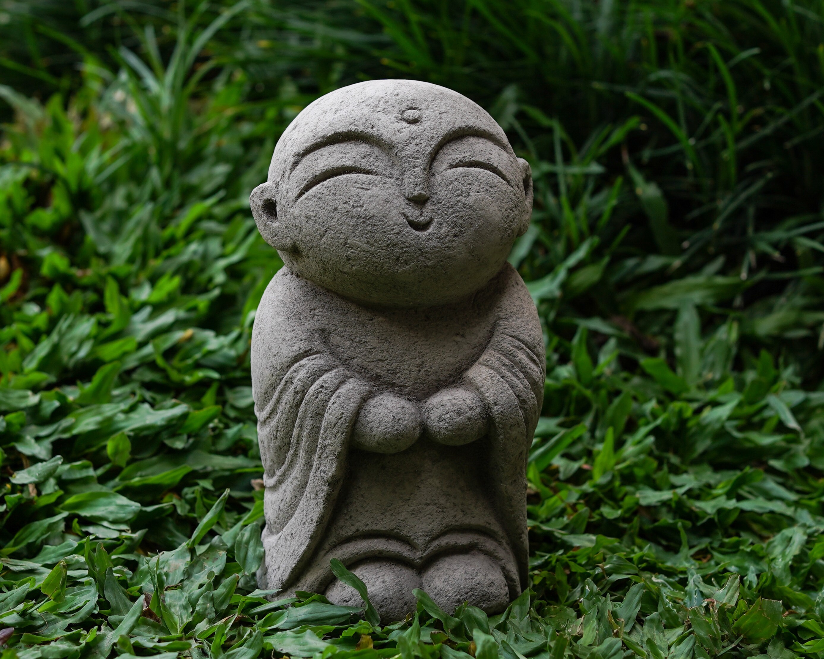 ykougyou_zbturu005