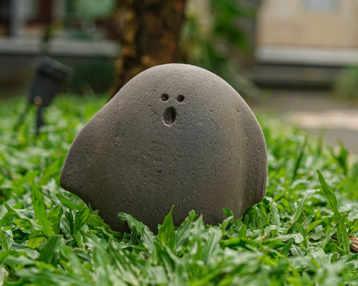 Contemporary Statue 7 Inch / 17 Cm, Room Decor, House Decor, Garden ...