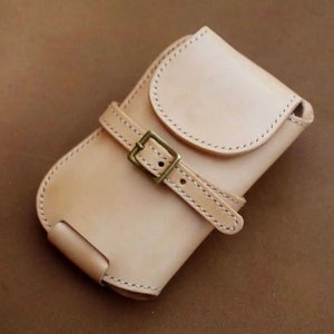 PDF pattern leather phone case Iphone 13 Pro