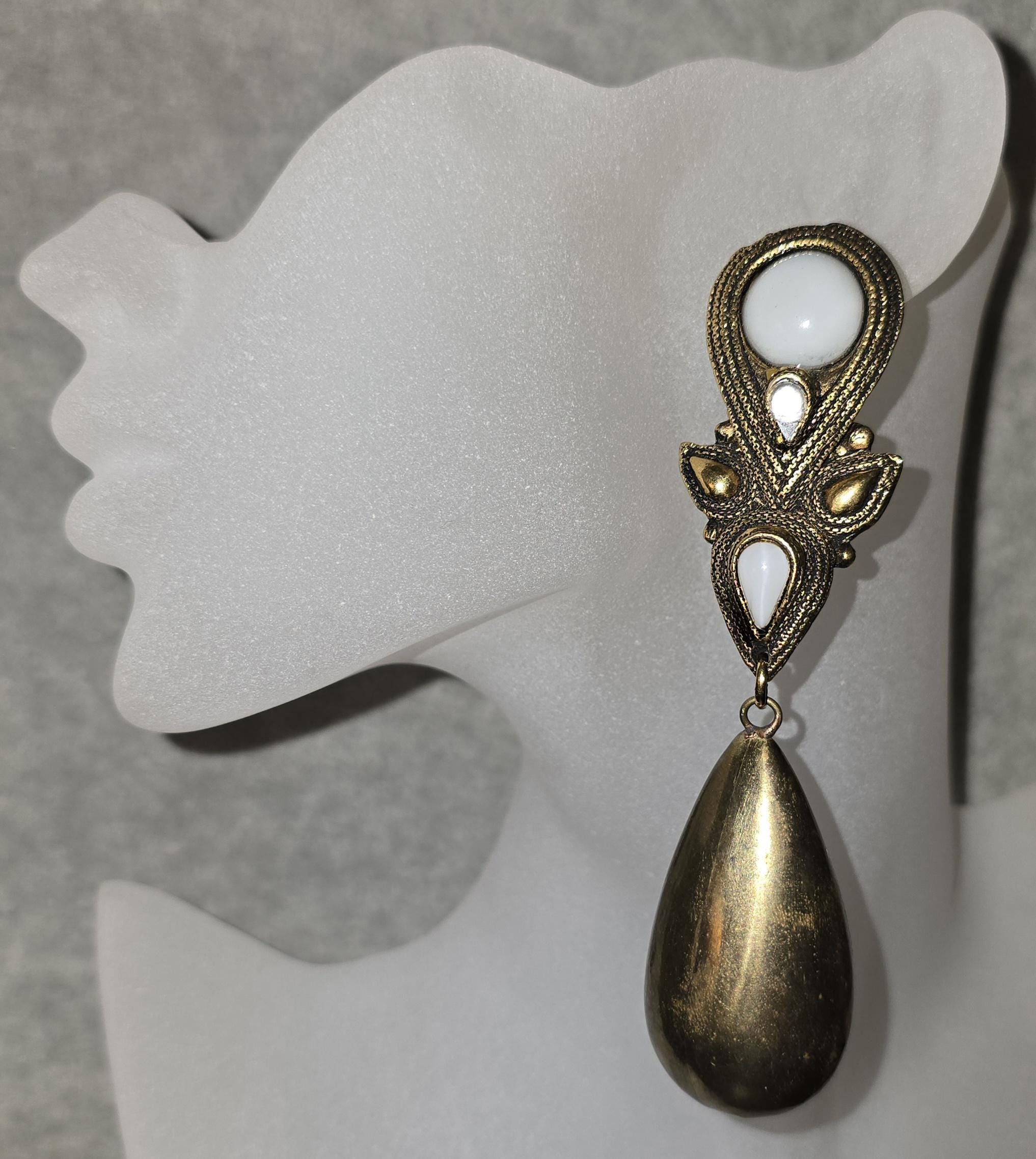 Claire Deve - Etsy