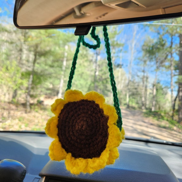 Bath and Body Works Air Freshener Etsy