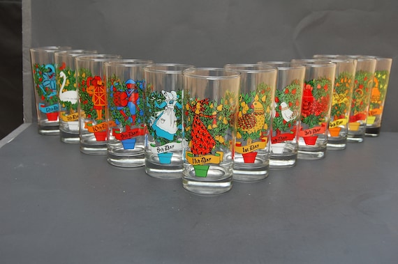 aesthetic wine glass White Wine Glasses – Stemware Studio main image 0