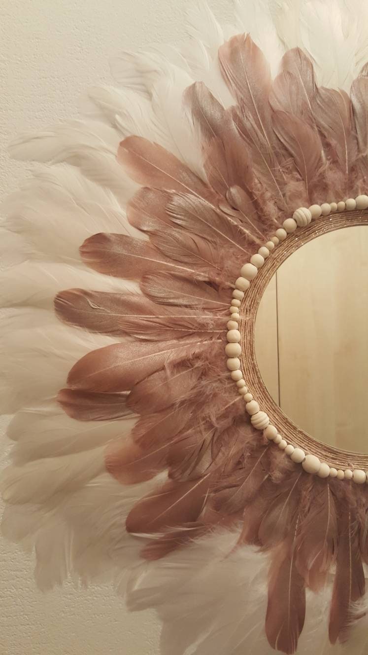 Jujuhat Blanc et Rose