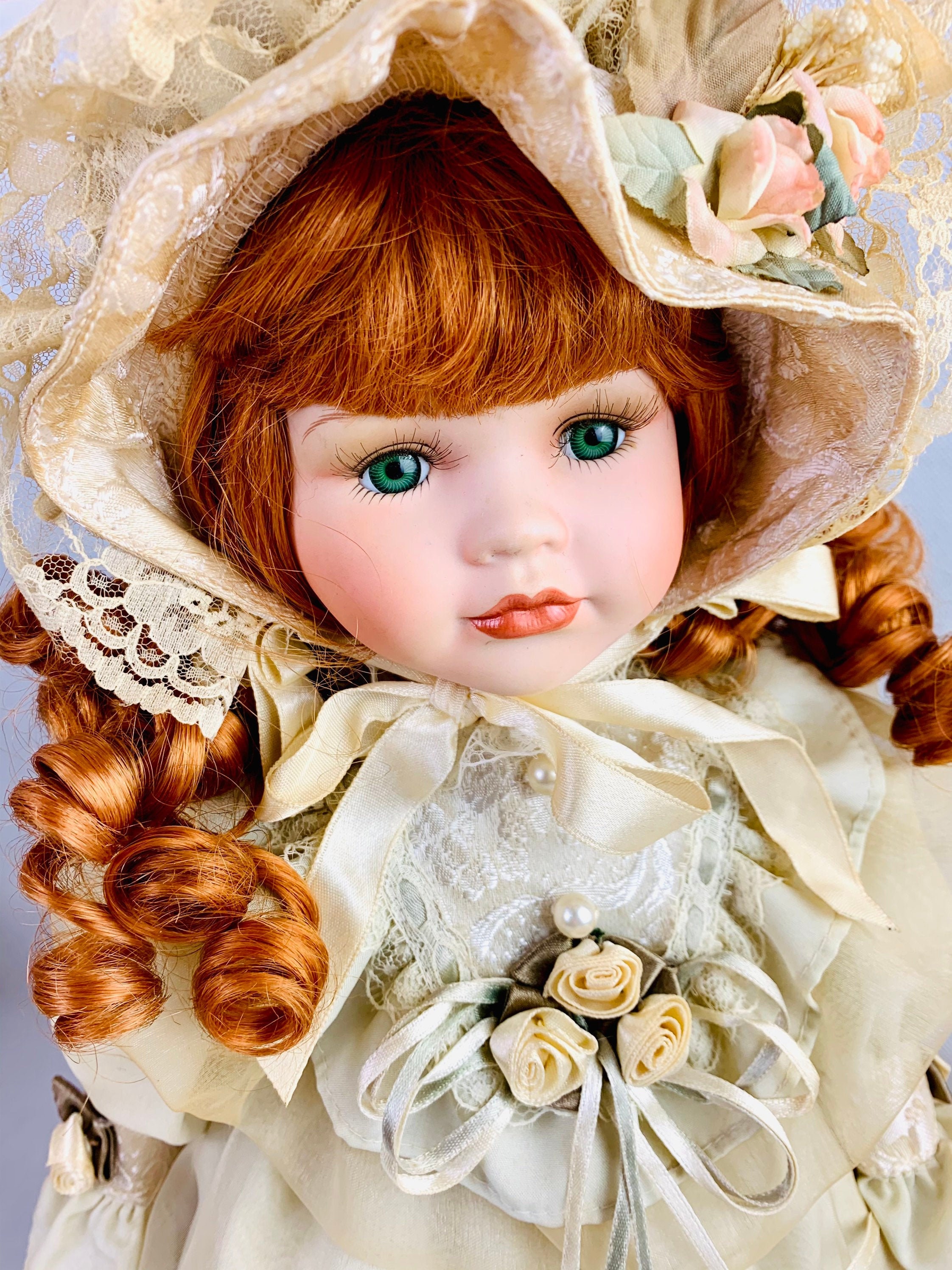 porcelain-dolls-lagoagrio-gob-ec