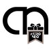 AstroNeo Online