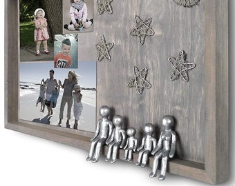 Geschenke zum 11. Hochzeitstag (Stahlhochzeit)