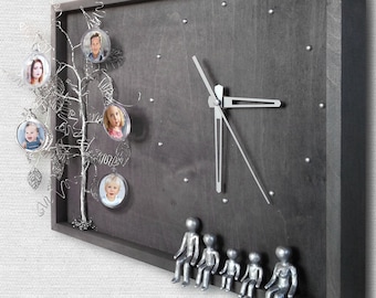 Geschenke aus Aluminium zum 10. Hochzeitstag, die Ihren Partner begeistern werden. Entdecken Sie die schönsten Aluminium-Geschenke zum 10. Hochzeitstag.
