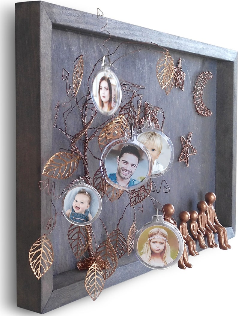 Bronze Anniversary Gift for Him 8th Anniversary Gift 19th Etsy