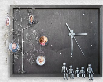 Geschenk zum 10. Hochzeitstag für den Ehemann, Geschenk zum 10., 11. oder 25. Hochzeitstag, personalisiertes Geschenk für die Ehefrau zum 10., 11. oder 25. Hochzeitstag