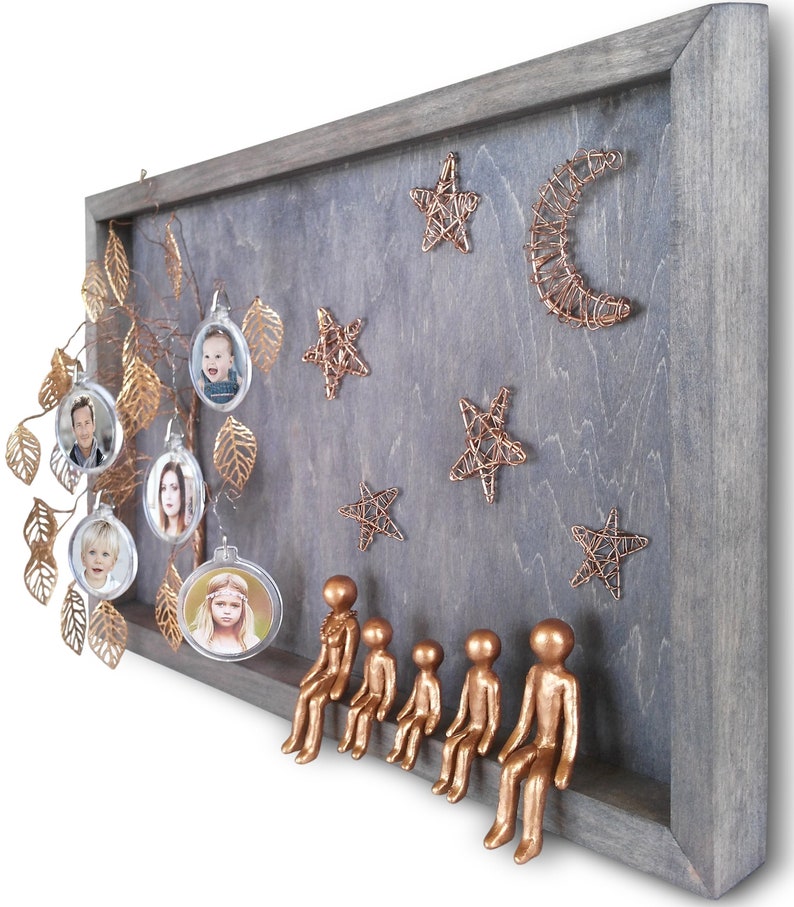 Bronze Anniversary Gift for Him 8th Anniversary Gift 19th Etsy