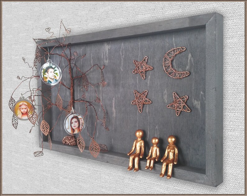 Bronze Anniversary Gift for Him, 8th Anniversary Gift, 19th Anniversary