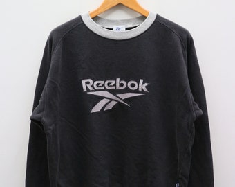 womens micro fleece full zip