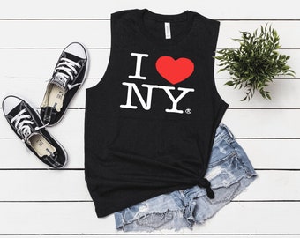 Download I Heart Ny Etsy