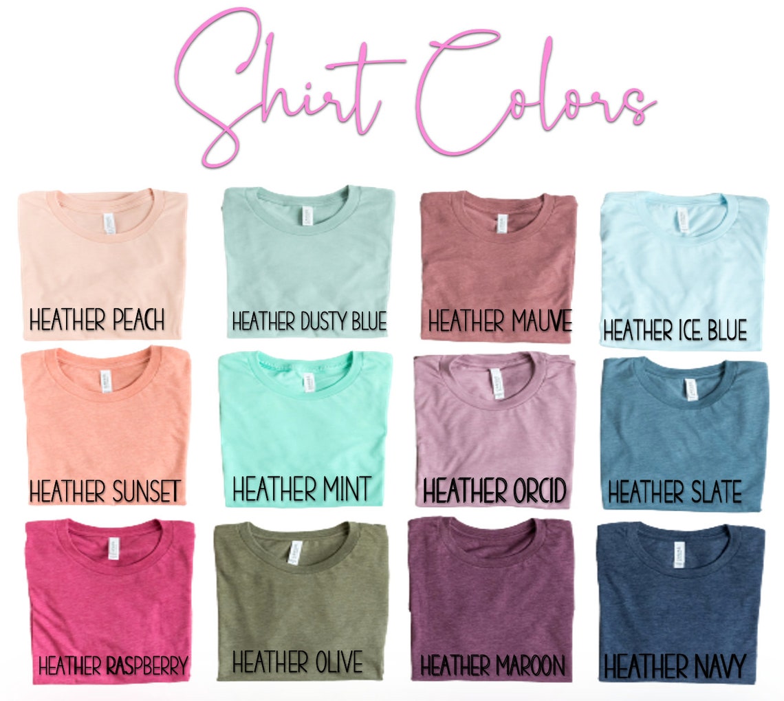 Lakes Booze and Besties Bella Canvas Tank