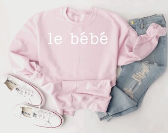Le Bebe Etsy Le Bebe Etsy
