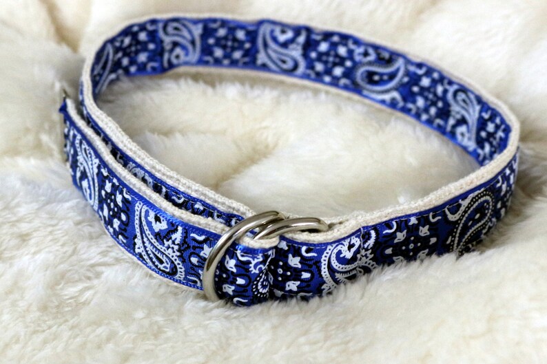 for 6 Month Old Bandana Design Baby boy belt Western Theme