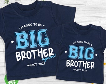 Big Brother T Shirt - Etsy UK