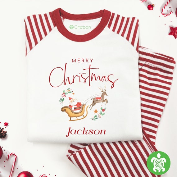 Romper pyjamas baby hotsell