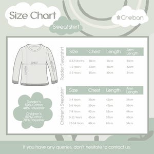 Personalised Blue Airport Outfit Cotton Shorts Set, Any Age, Children's Summer Outfit, Summer T-shirt Kids, Babies First Holiday, Sweatshirt image 4