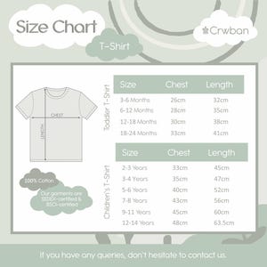 Wild One Personalised Embroidered Birthday Sage Fleece Dungarees, 1st Party Outfit with Grey Print, Childs Clothing, Birthday Outfit image 5